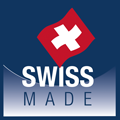 Bb Swissmade