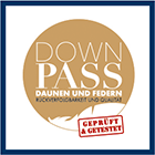 Down Pass