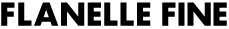 Feinflanell Lv
