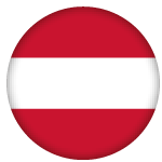 Made Austria Lv Made Austria Lv