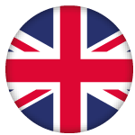 Made England Lv Made England Lv