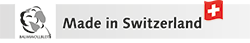 Made Inswitzerlandbluete Balken Made Inswitzerlandbluete Balken