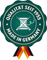 Qualitaet Made In Germany Qualitaet Made In Germany