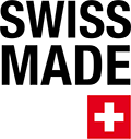 Swissmade