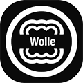 Wolle