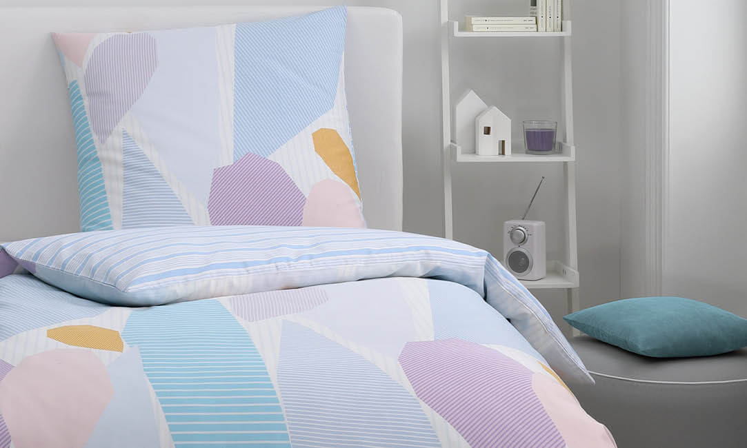 Linge De Lit Bebe Pas Cher 54 Remise Www Muminlerotomotiv Com Tr