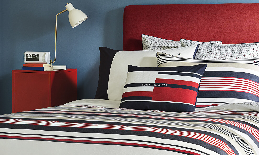 Linge de lit Suisse pas cher et Parure de lit lingedelit.ch