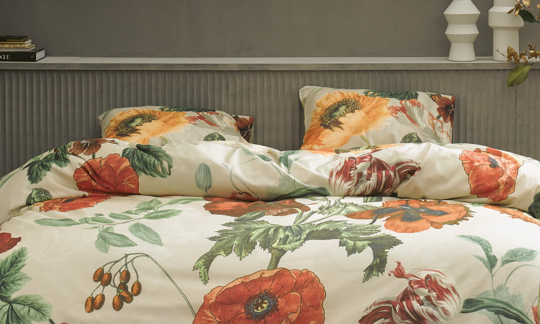 Linge de lit Suisse pas cher et Parure de lit - linge-de-lit.ch