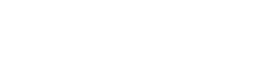 Biberna