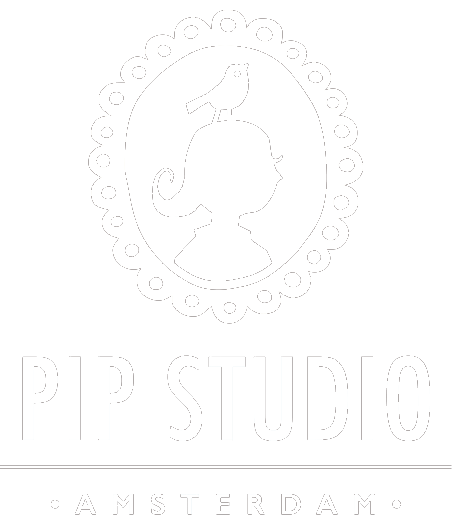 Pip Studio