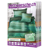 Catalogue actuel
