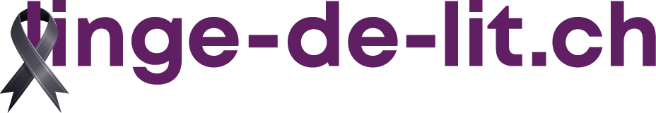 linge-de-lit.ch - On ne peut rêver mieux