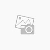 Linge de lit Journey Living Marmo